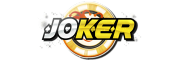 Joker Logo