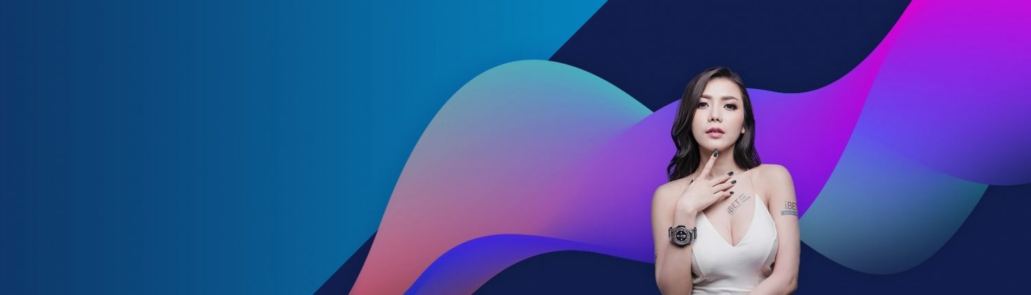 banner-register