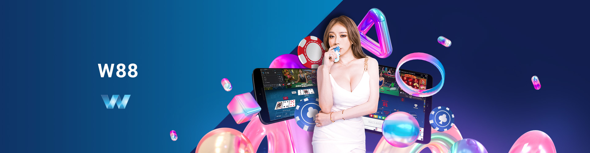 Blog-W88-Banner