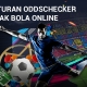 5 Macam Perbedaan Aturan Sepak Bola Oddschecker 6