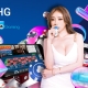 HG - Platform Permainan Kasino Live Terpercaya 4