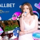 Pengenalan Allbet Live Casino 7