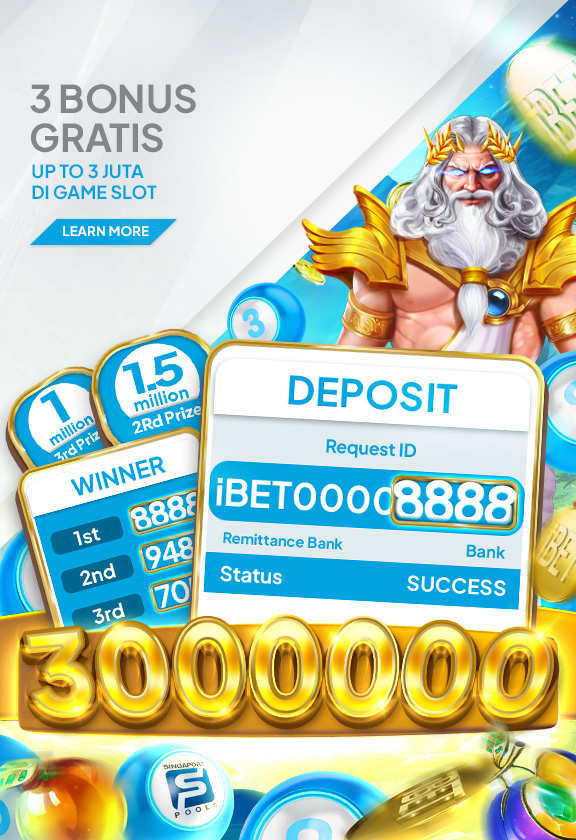 Home Page 8